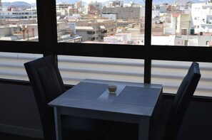 Dining - ★★ Stunning views in the center of Alicante ★★ (Alacant)