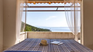 Rom