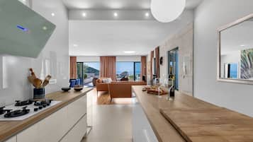 Servei de restauració