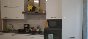 Bologna B & B Dream - Short Lets Apartments