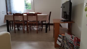 Restauration
