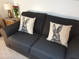 Deluxe Oda | 1 yatak odası, Mısır pamuklu çarşaf takımı, kaliteli yatak takımı 