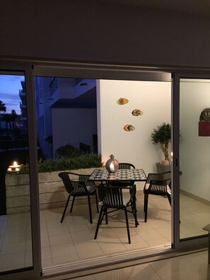 Speisen
