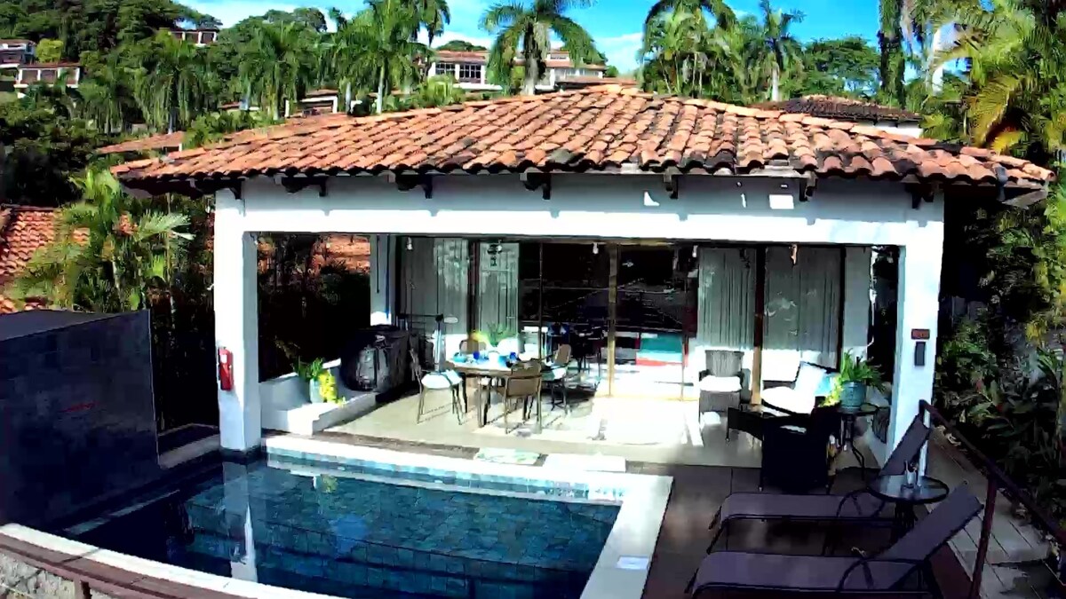 オーナーのプロフィール画像