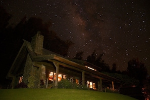 Exterior - Until you experience it you don't know it exist... Exceeded Expectations (Hawi)