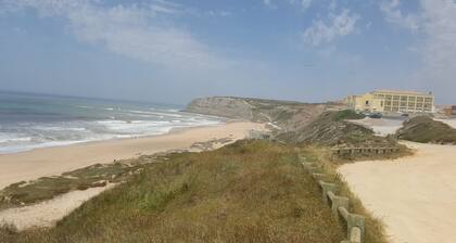 Villa Azul Beach sur la plage