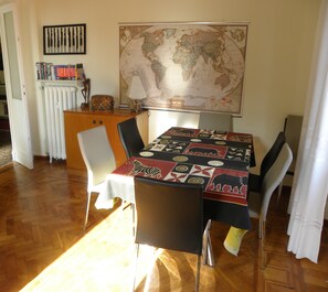 Salle de jeux