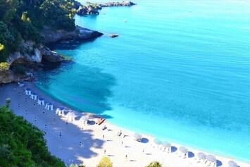 Eco del Mare