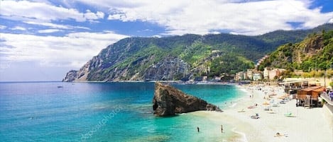 Playa