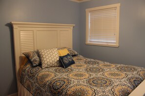 3 camere, ferro/asse da stiro, Wi-Fi gratuito, lenzuola