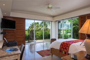 3 Schlafzimmer, BĂŒgeleisen/BĂŒgelbrett, Reisekinderbett, WLAN