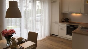 Uklassifisert bilde, 5 av 13, knapp