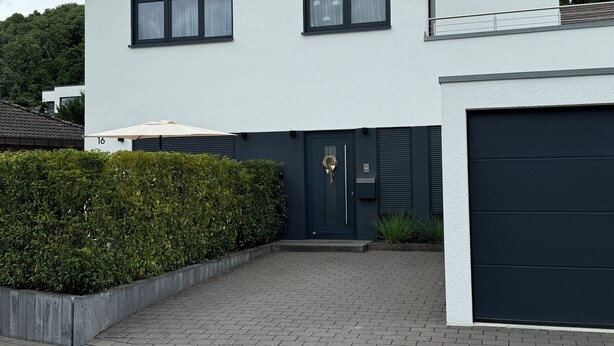 Uklassifisert bilde, 1 av 13, knapp