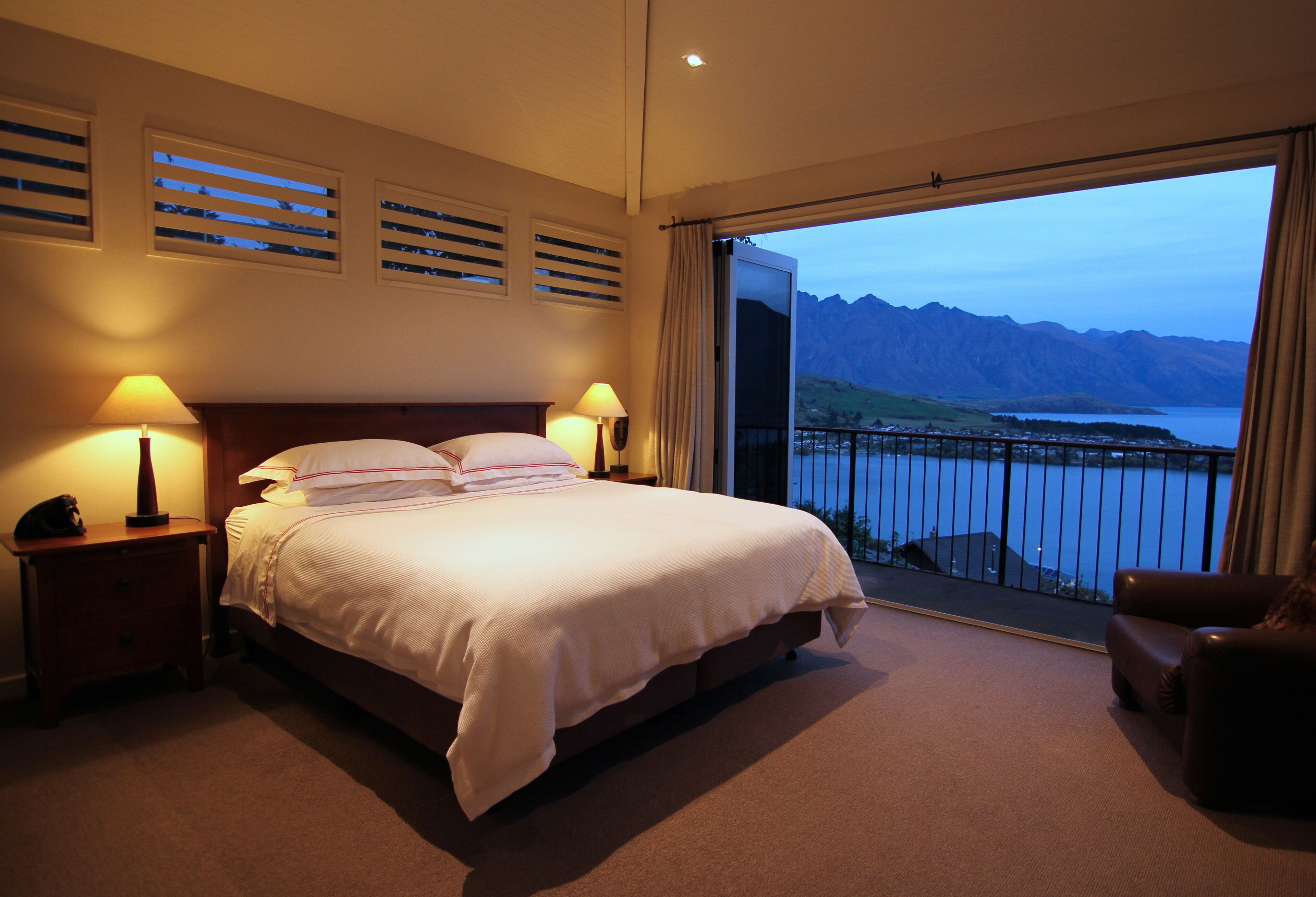 10 Best ShortTerm Rentals In Queenstown, New Zealand Updated 2024 Trip101