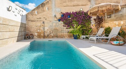 Casa en Son Espanyolet