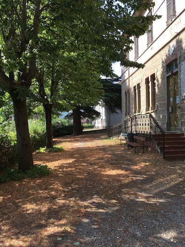 MARA MELAZZO'S STORY                                                      