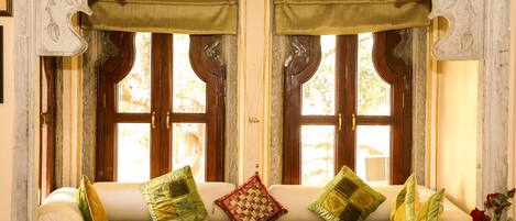 3 Schlafzimmer, Zimmersafe, WLAN, Bettwäsche