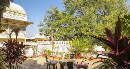 Venus Heritage Homestay