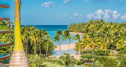 5 * ATICO CON VISTA A LA PLAYA CON TERRAZA EN LA AZOTEA Y JACUZZI