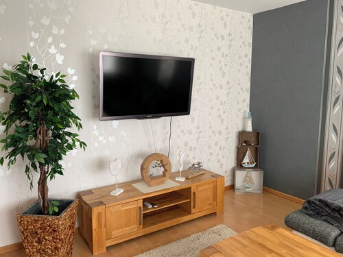 Sylvia's HusAuch to rent for longer<br><br>   <br>