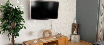 Sylvia's HusAuchを借りて長く借りる<br><br>   <br>