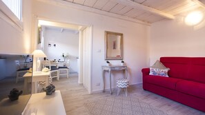 Téléviseur connecté, livres