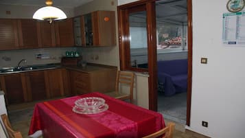 Servei de restauració