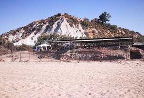 Praia