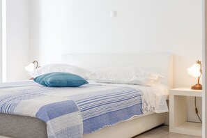 2 habitaciones y internet 