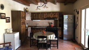 Immagine non classificata, 4 di 7, pulsante