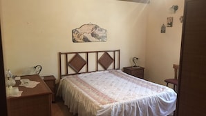 Immagine non classificata, 5 di 7, pulsante