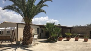 Immagine non classificata, 3 di 7, pulsante