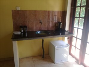 Interior - Nature Villa Yasmin Set On The Large Garden Enjoy Seat And Seen Wild life Wild (Ambalangoda)