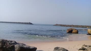 Playa
