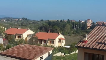 Aussenbereich