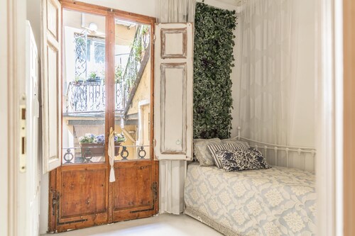 Heart of Historical Florence