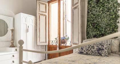 Heart of Historical Florence