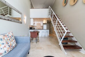 Smart-TV, Netflix, Bücher, Streaming-Dienste