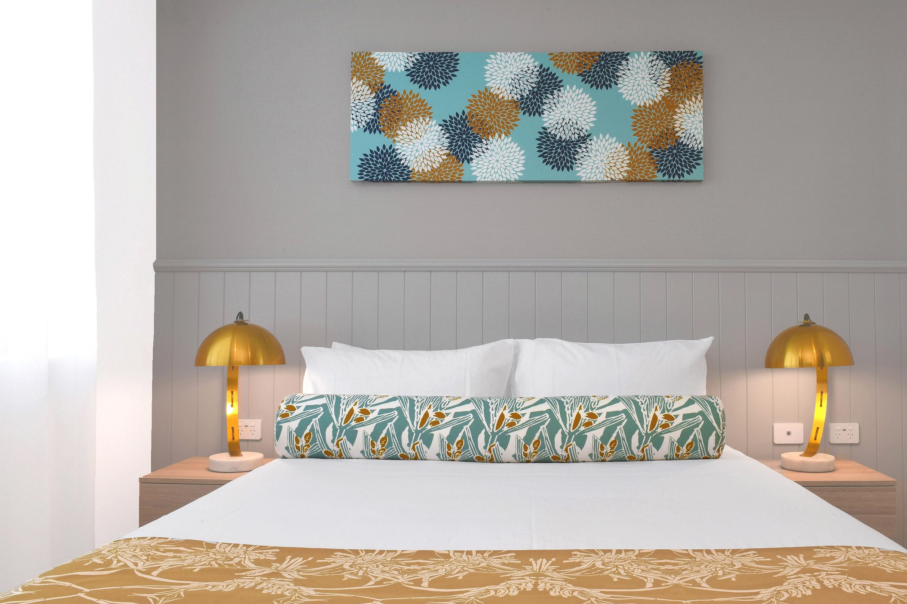 minibar, in-room safe, iron/ironing board, free wifi