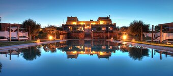 Villa 38 Guests • Seminars • Groups, Families & friends • staff• High Speed Wifi