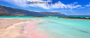 สถานที่น่าสนใจ