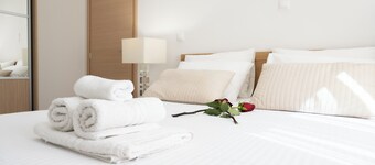 Keratea Luxury Villa - Athens Airport