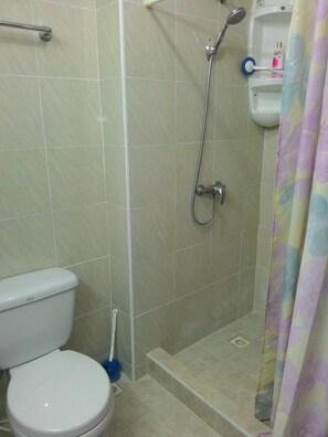 Towels - View Talay 5D, Jomtien Pattaya Beach R229 (Pattaya)