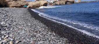 Onvergetelijk verblijf.