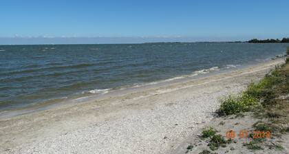 Haus Antje - construction de maisons de vacances Ă l'automne 2017 WohlfĂŒhloase-