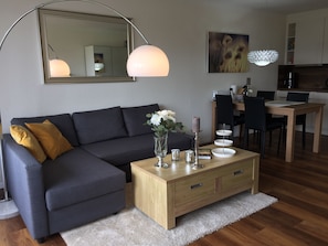 TV connectée, livres