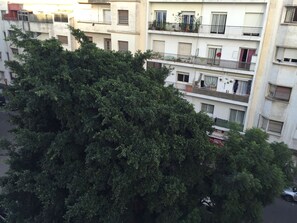 Exterior - Center De Casalanca - WIFI - Airport Shuttle - City tour (Casablanca)