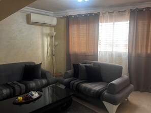 تلفزيون ذكي