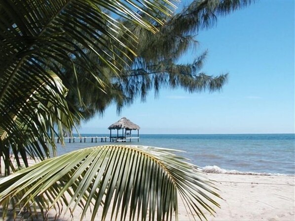 Plage, serviettes de plage