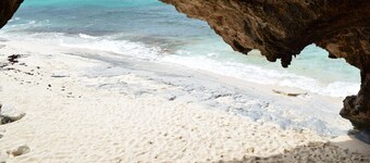 Out Island Adventure For Families Wanting To Get Away From It All